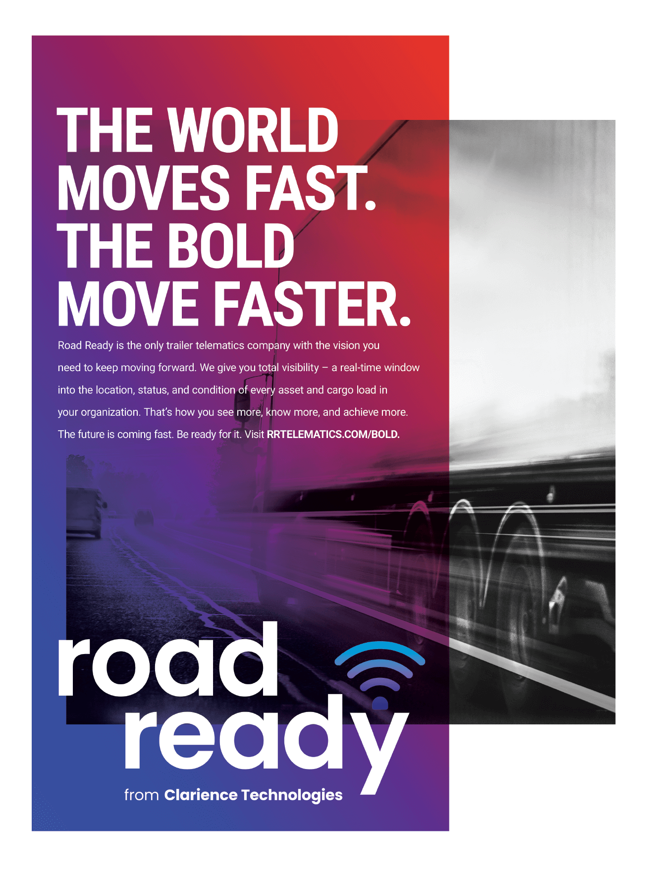Road-Ready-The-Bold-