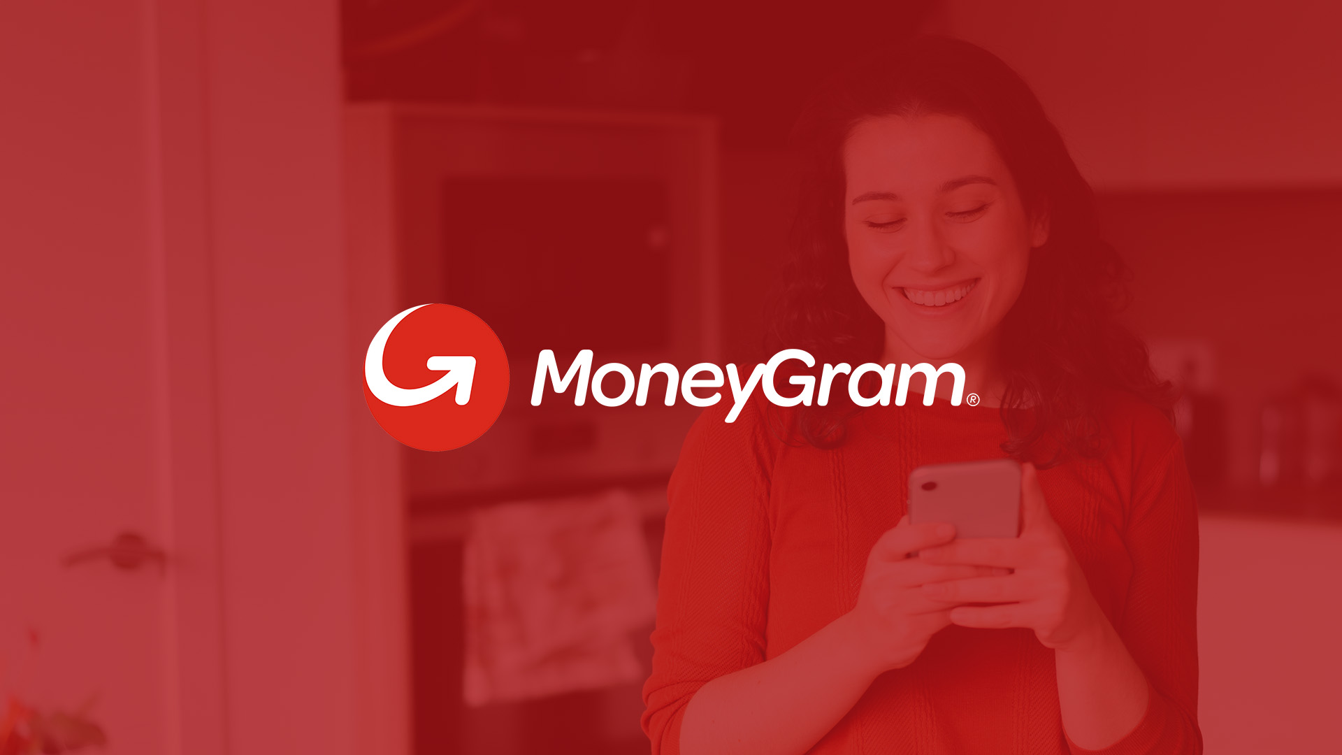 moneygram