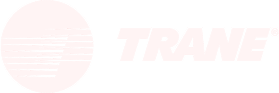 1280px-Trane_logo.svg 1