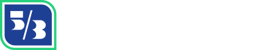 53-logo 1