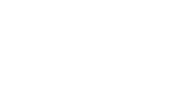 i4cp Logo - Black 1