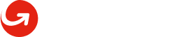 logo-moneygram-black 1