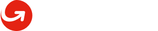 logo-moneygram-black 1
